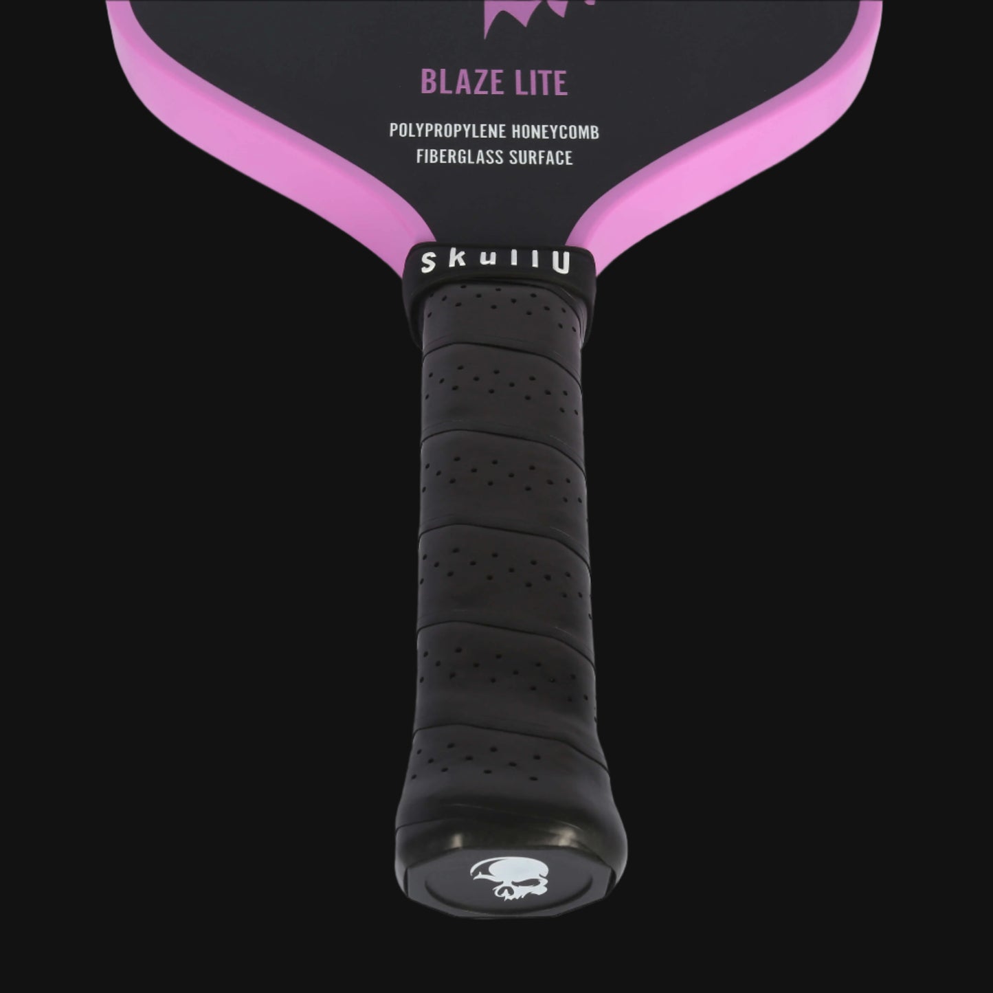 Blaze Lite
