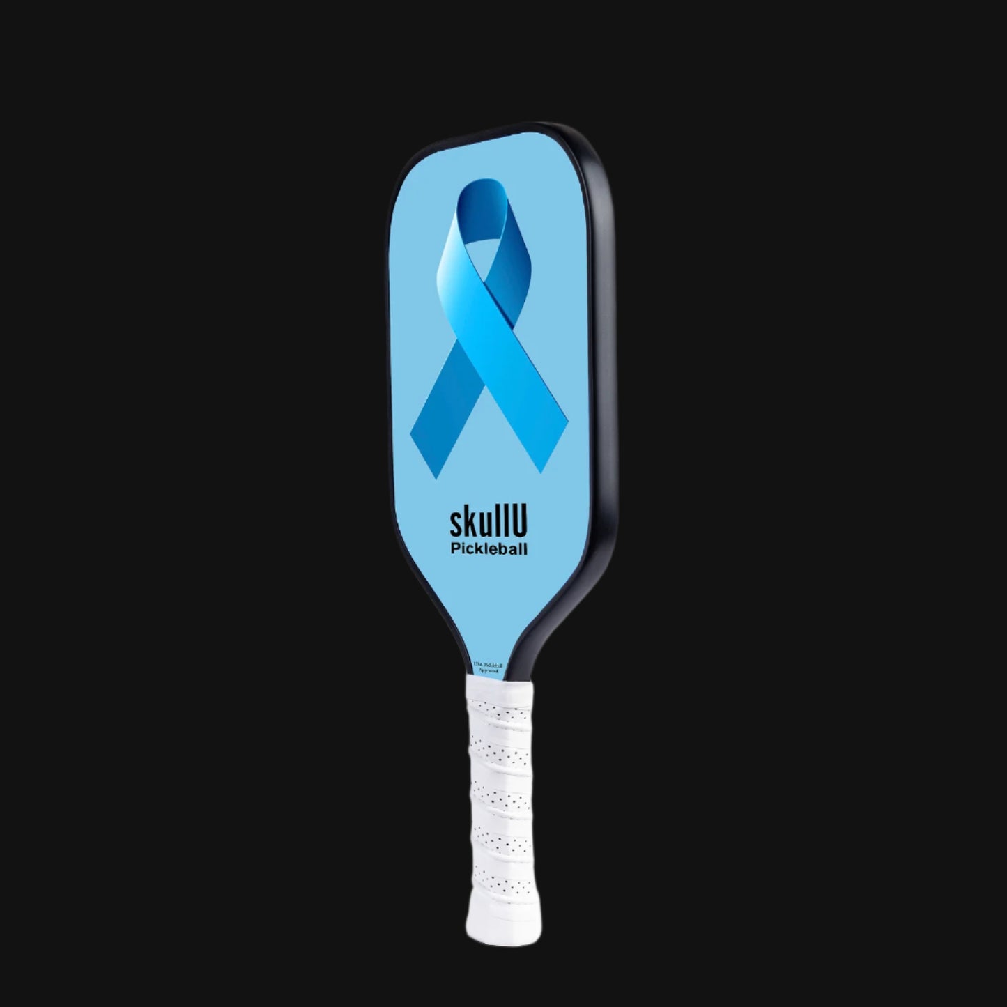 Prostate Awareness Paddle