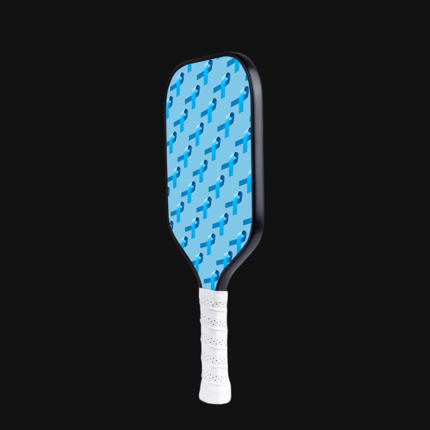Prostate Awareness Paddle