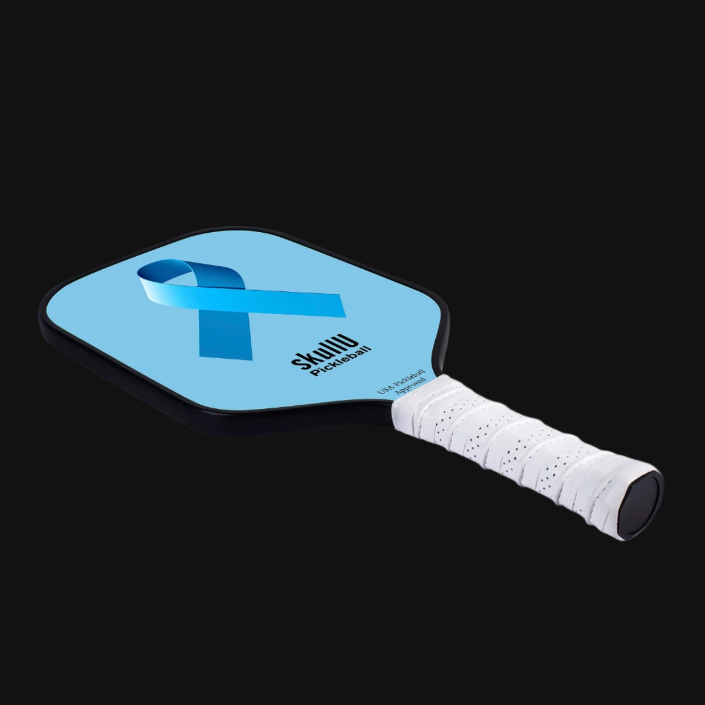 Prostate Awareness Paddle
