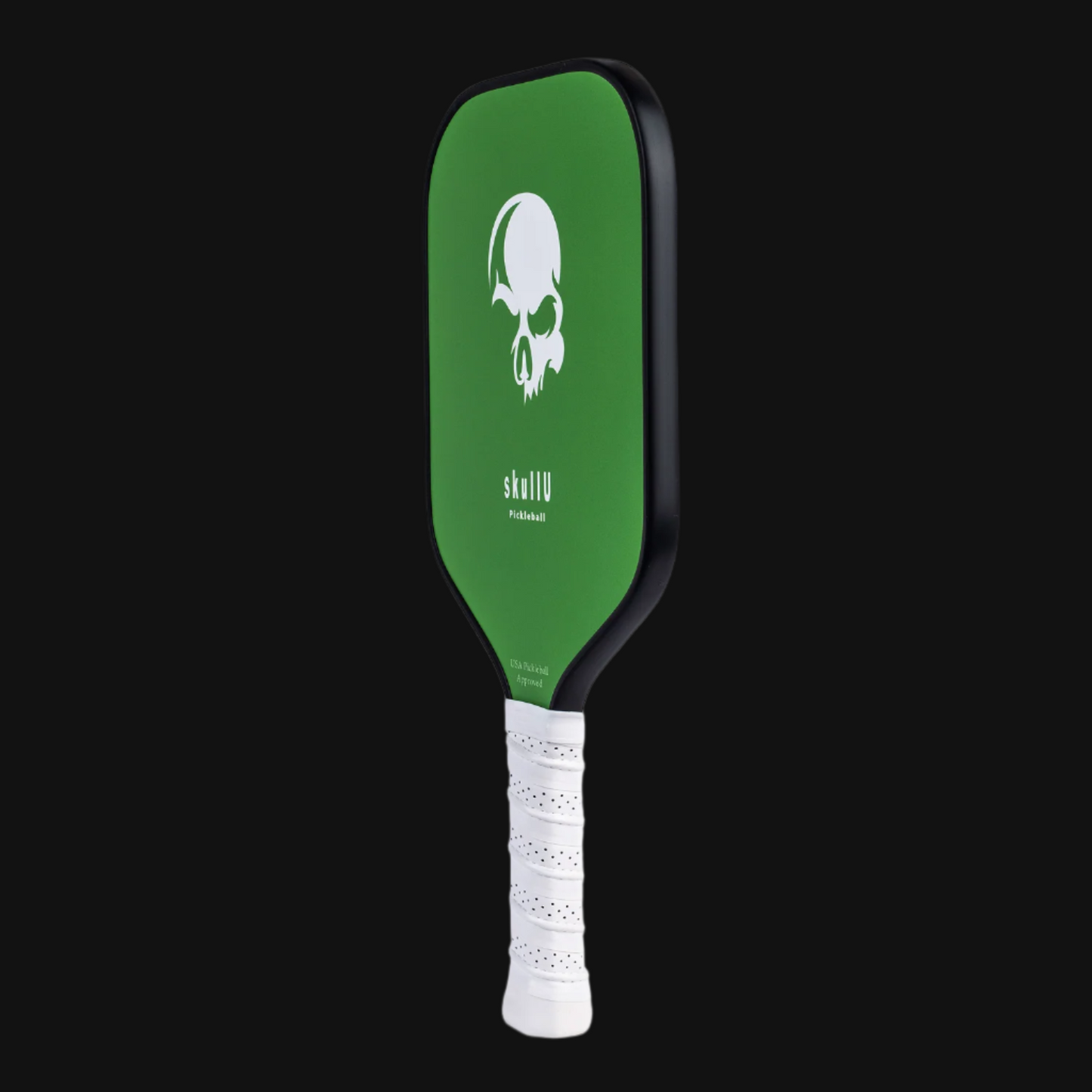 Pickleball Paddle 2.0 Green