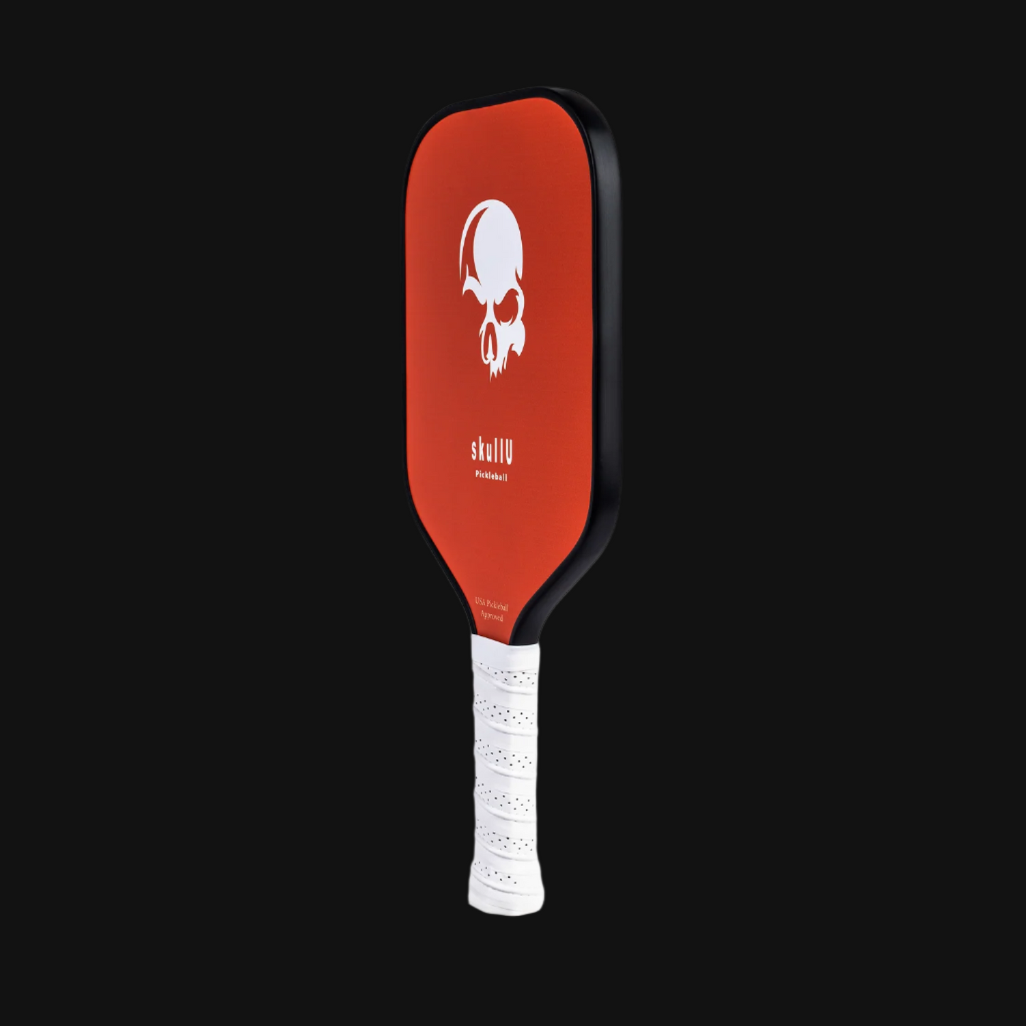Pickleball Paddle 2.0 Orange