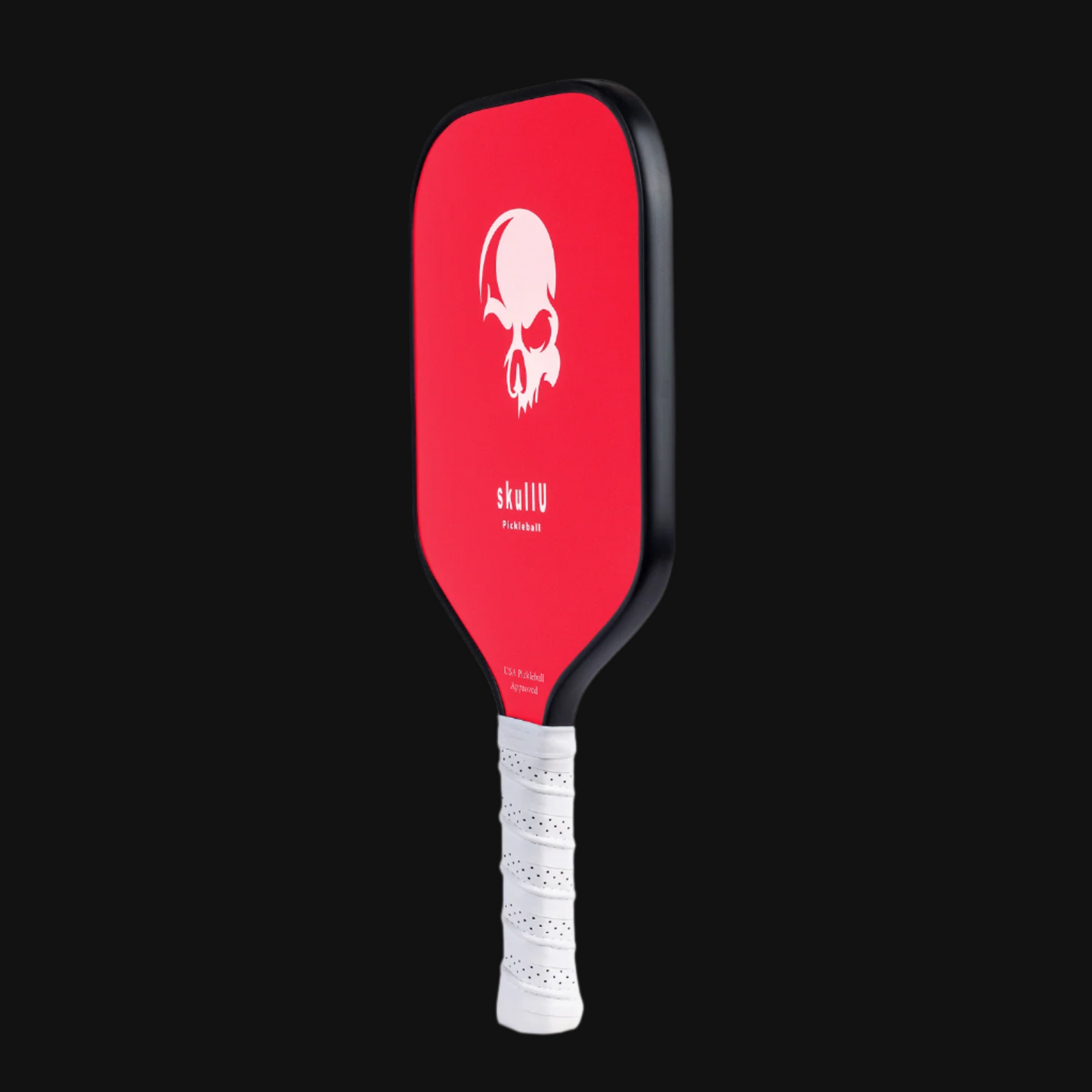 Pickleball Paddle 2.0 Red