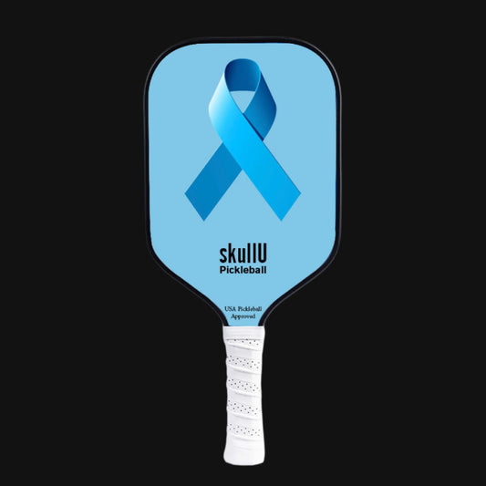 Prostate Awareness Paddle