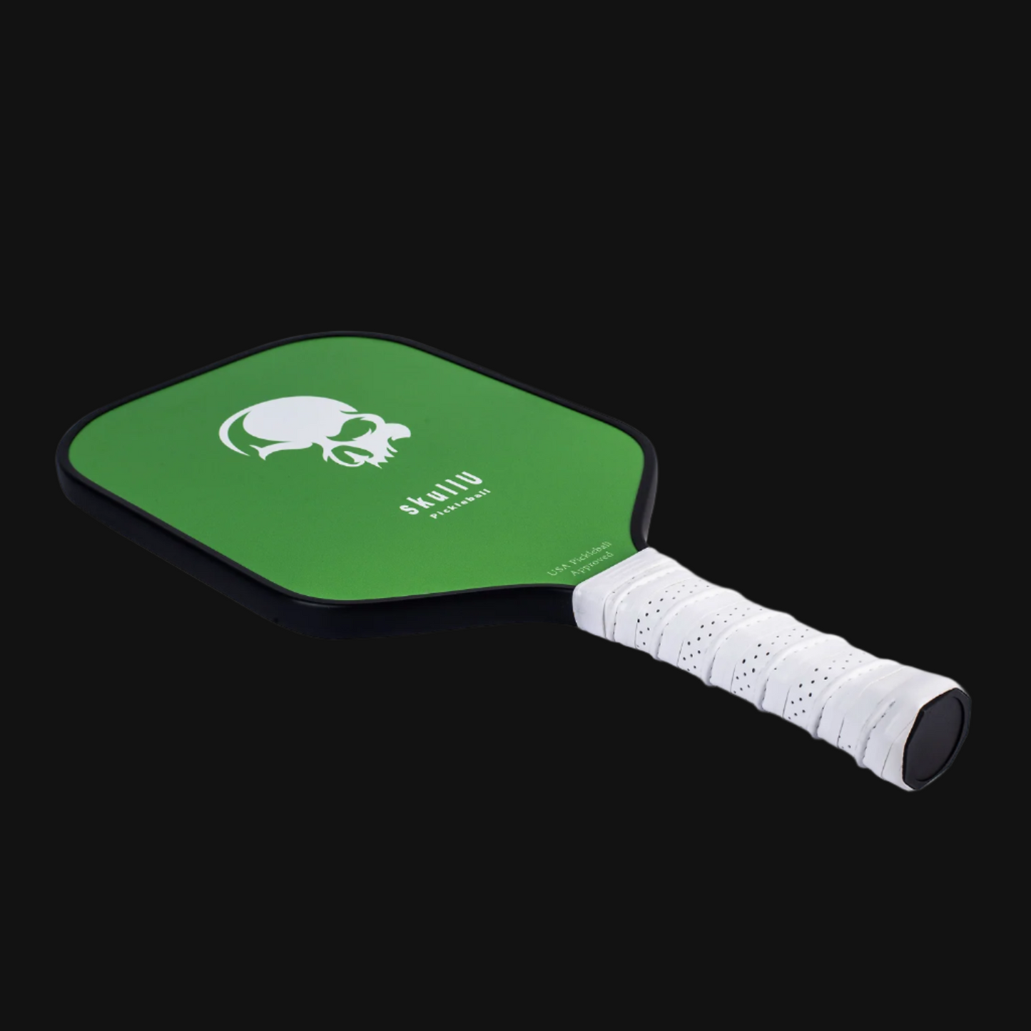 Pickleball Paddle 2.0 Green